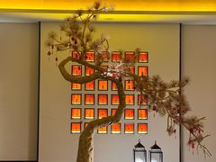 -上水足浴·芳疗(国贸店)