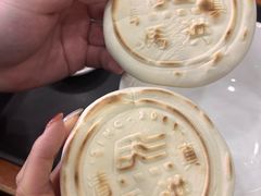 -清真·马洪小炒泡馍馆(钟楼回民街店)