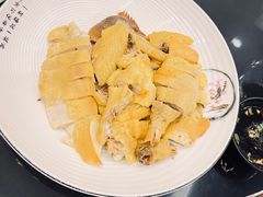 -501號台州海鲜餐厅(海创园店)