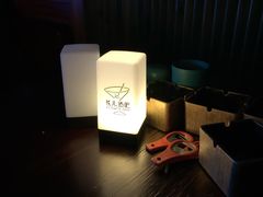 -花儿酒吧(济南店)