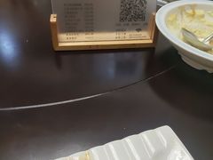 -尚岛私房菜(西方巷店)