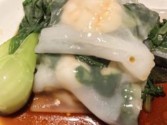 -昌勝香港深井烧鹅(新年华店)