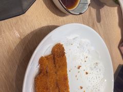 -好麺世家海鲜面馆(新建中路店)