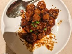 -外婆家(湖滨银泰in77C区店)