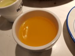 -川人百味(李家村万达广场店)