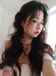 -WAVE SODA摄影工作室