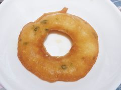 -呷佬·长沙手工米粉(金沙江路店)