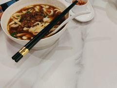-晋阳春·山西菜·北京烤鸭(交大店)