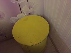 iphone_upload_pic-简爱主题酒店(山西路中环国际店)