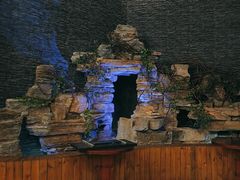-明日世界密室轰趴·剧本桌游·箭馆团建(国贸店)