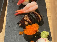 -大和食乐·鲜和牛酸汤火锅(环宇荟店)