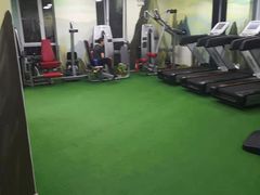 -红山会健身·普拉提(广安门店)