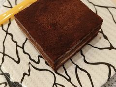 -争鲜回转寿司(中街大悦城店)