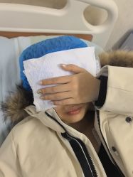 -长沙雅美医疗美容医院