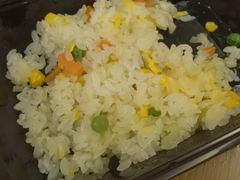 -双流老妈兔头(总店)