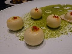 -太守宴·蘭院(天塔店)