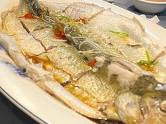 -黄鹤楼湖北特色菜(高碑店)
