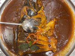 -解家河南菜(商鼎路店)