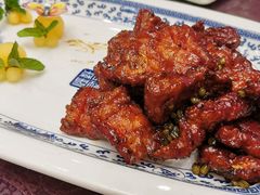 -宁波状元楼酒店(和义路店)