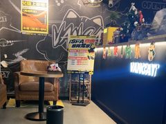 -梵猫·新养生(福州万象城店)