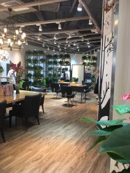 点击看大图 -曼都发型·臻选