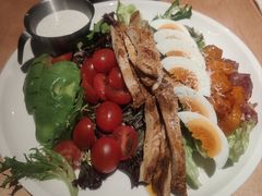 -麦田工坊(月湖店)