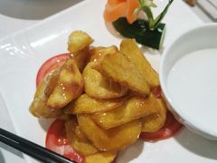 -小四川(南城宏辉店)