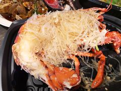 -盒马鲜生(大成店)
