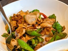-湖里春风·淮扬菜(丽泽天街店)