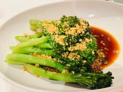 -北京全聚德(王府井店)