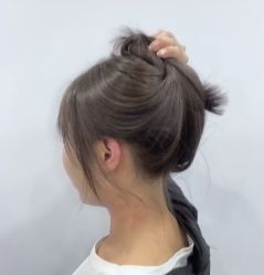 -SIEG hair salon