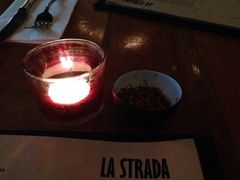 iphone_upload_pic-La Strada(安福路店)
