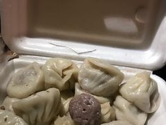 -万寿斋(山阴路店)