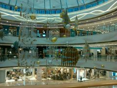 android_upload_pic-万达广场(龙湾店)