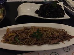-绿茵阁(体育西分店)