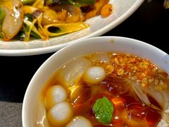 -茅庐毛血旺(临沂泰盛广场店)