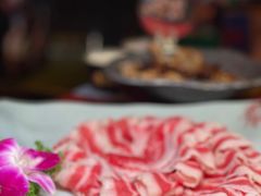 -谭鸭血老火锅·匠心(环球港旗舰店)
