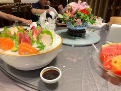 -见山书院