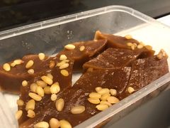 -新聚丰菜馆(太监弄店)