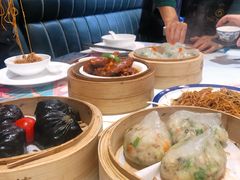 -有心德(麦地店)