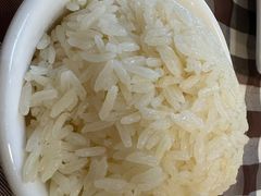 -文东记(马里士他路)