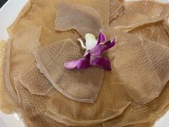 -佬土鹅肠火锅(扬中步行街店)