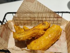-顺卿庭·广东顺德菜(夫子庙水游城店)