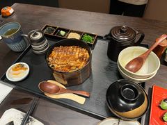 -九州酒场ひこぞう(2号店)