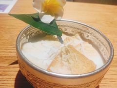 -金塔傣乡·云南德宏民族特色菜·傣味手抓饭(新亚洲店)