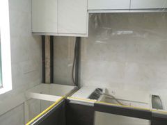 -佰丽爱家全屋定制(汶水店)