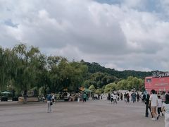 -北山公园