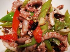 -映像威海·海鲜味道(经区店)