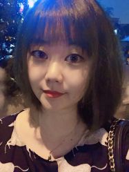 -艺鑫发型工作室YX·HAIR STUDIO