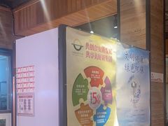-管氏翅吧(护国寺店)